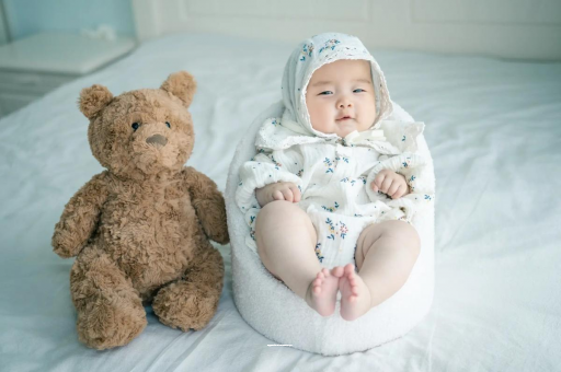 龙岩怀孕多久会长痘痘