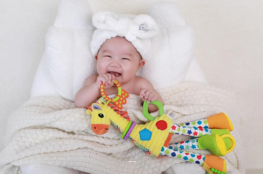 龙岩怀孕坐着肚子不舒服