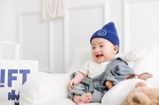 龙岩早起怀孕最明显的症状