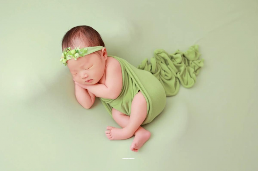 龙岩六个月宝宝有眼屎 龙岩六个月宝宝有眼屎