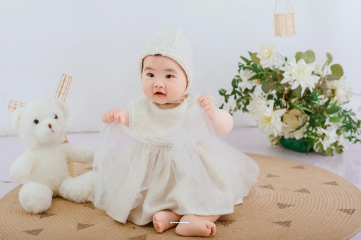 龙岩孕妇铁蛋白的正常值