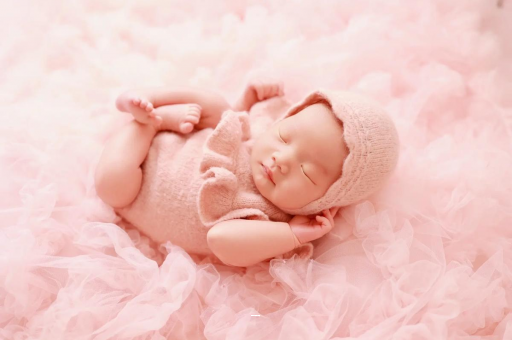 龙岩宝宝几个月可以抬头 龙岩宝宝几个月可以抬头