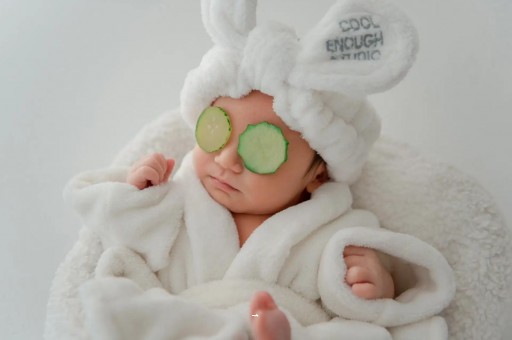 龙岩宝宝多大断奶