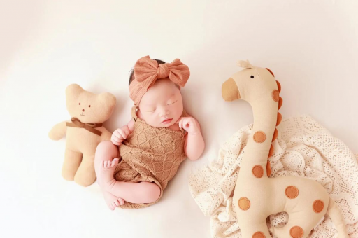 龙岩宝宝腺样体肥大的症状