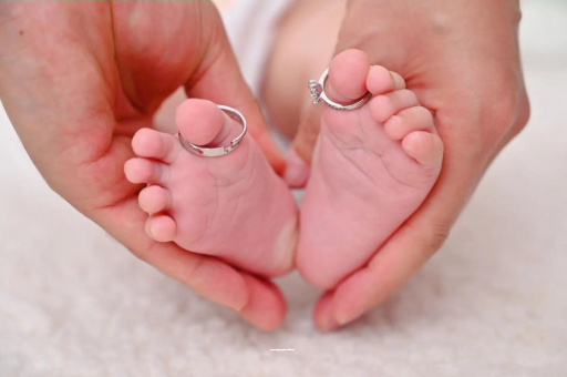 龙岩宝宝长湿疹了怎么处理