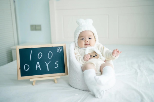 龙岩孕妇腹痛怎么缓解