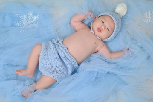 龙岩宝宝湿疹是怎么回事 龙岩宝宝湿疹是怎么回事