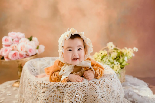 龙岩怀孕一般多久孕吐