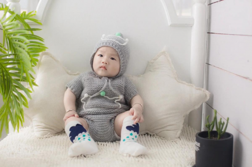 龙岩孕妇适合闻什么花香